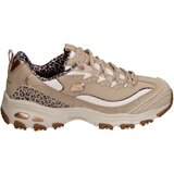 Skechers Modne superge 118500 Bež Cene