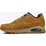 Nike muške patike air max ivo ltr gel M CD1534-700