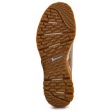 Garmont Nizke superge Tikal Wms Kostanjeva | Shoptok.si