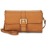 Nat et Nin JOSIE Smeđa | shoptok.hr