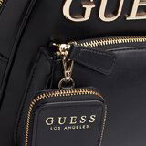 Guess HFVG90-35300-BLA Crna | shoptok.hr