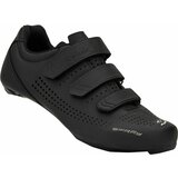Spiuk Spray Road Black 47 | shoptok.hr