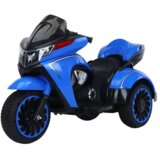 Aristom moto vozilo na akumulator 142
