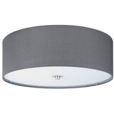 Eglo 94921 - plafonsko svetlo pasteri 3xE27/25W/230V | Eponuda.com