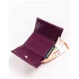 Peterson Ptn Rd-swzx-86-mcl Ljubičasta | shoptok.hr