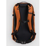 Burton Sidehill 25L Backpack spiced chai | Shoptok.si