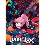 lunarlux (pc) steam key global  lunarlux (pc) steam key global Slike