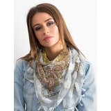Factory Price Banna-AT-CH-ENEC-73.29P-grey | shoptok.hr