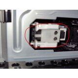  Adapter za Chip CF259A/CRG057 za HP M404dn/404dw/404n,MFP M428dw/M428fdn/M428fdw | ePonuda.com