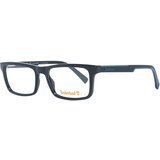 Timberland Naočare TLND 1720 001 Cene