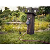 Gardena smart Senzor set 19202-20 | Shoptok.si