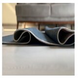  WOOSONIL133 bežbraoncrni tepih (160 x 230) | Eponuda.com