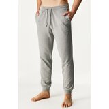 Jack & Jones Donji dio trenirke JACK AND JONES Gordon Shark | shoptok.hr