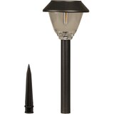 Luxform kodiak AYR solarna svetiljka 5 lm | ePonuda.com