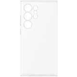 Samsung GP-FPS928SAATW | Eponuda.ba