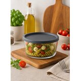 AMC HOME Posuda Lav Round Cene