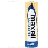  Maxell alkalna LR03-2 | Eponuda.ba
