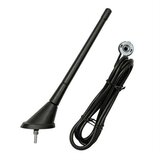  ANTENA KROVNA KOSA 18cm Cijene