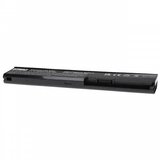 Extensilo Baterija za Asus F301 / S301 / X301, 6000 mAh | shoptok.hr