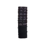  BANDANA VIKING GORE-TEX INFINUM WINDSTOPER BLACK TOPS black | Eponuda.com