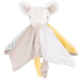 Kikka Boo igračka dudu Joyful Mice ( KKB10371 ) Cene