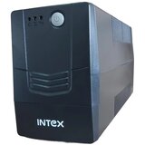 Intex UPS IT-1050/1000VA/500W | Eponuda.com