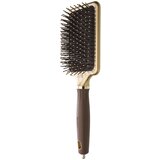  Za raščešljavanje Olivia Garden Expert Care – Gold & Brown L | Eponuda.ba