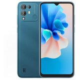 Blackview Mobitel A55 Pro 4GB/64GB Twilight Blue dual sim | Eponuda.ba