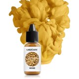 Artmie Mastila od smole KAMENSKAYA PETRI 15ml | različite nijanse Cene