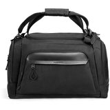 Olimp Sport Torba za laptop T-N1032 15.6" Black | ePonuda.com