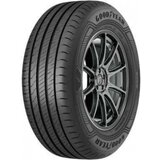Goodyear Letne pnevmatike Efficientgrip 2 SUV 265/50R20 111V XL | Shoptok.si