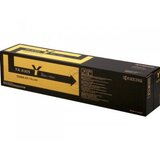 Kyocera Toner TK-8305 (rumena), original Cene