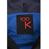 Karrimor K100 Dual Shell Jacket | Shoptok.si