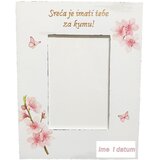  Poklon za kumu! Okvir za fotografije Š15182 | shoptok.hr