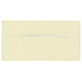  Jastuk s jastukom HOUTEN 2 kom. Krem Poliester - Krem 40 x 70 cm 2 | shoptok.hr