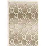 Conceptum Hypnose Tepih Sakura 2208 Mink 100 x 500 (860BLN2593)