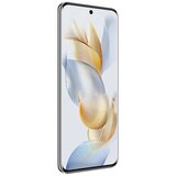 Huawei honor 90 12GB/512GB midnight black mobilni telefon