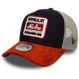 New Era Kape s šiltom Ne patch cord ef trucker newera Modra | Shoptok.si