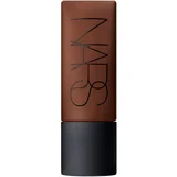 Nars SOFT MATTE Complete Foundation matirajoči tekoči puder odtenek ZAMBIE 45 ml