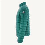 JOTT MAT Zelena | shoptok.hr