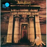 Judas Priest Sin After Sin Cene