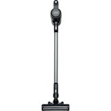 Gorenje Štapni usisivač SVC216FMLBK Cijene