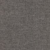 Meise Möbel Siva otroška postelja s prostorom za shranjevanje 120x200 cm Fun – | Shoptok.si