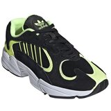 Adidas Nizke superge YUNG1 pisana | Shoptok.si