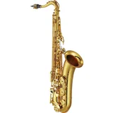 Yamaha YTS 62 02 Tenor saksofon