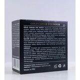 Gemre Hydrogel Eye Patches GOLD CAVIAR EYE PATCH 60 pcs. | shoptok.hr