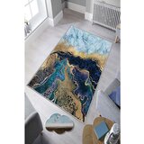 Conceptum Hypnose Hmnt768 multicolor hall carpet (100 x 150) Cene
