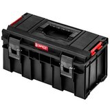 Qbrick System Pro 500 Basic 25808 | Eponuda.com