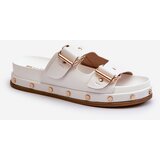 Big Star Women's Platform Sandals | Shoptok.si