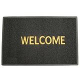  Otirač sive boje "Welcome" 60x90cm | shoptok.hr